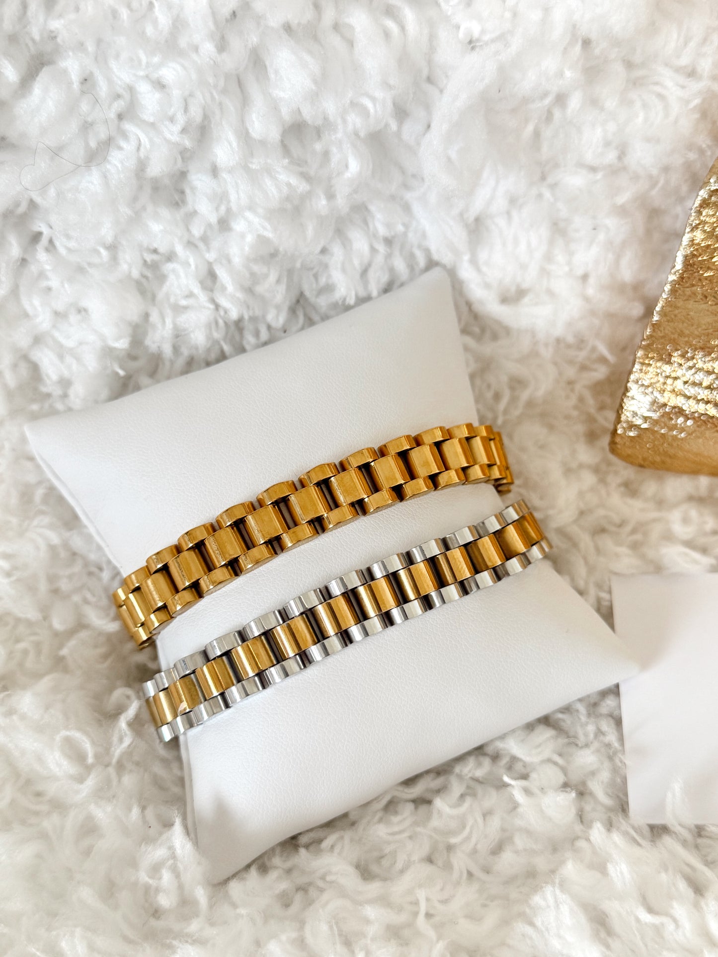 Brazalete- Ashley