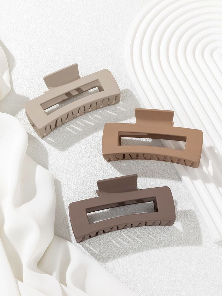 Accesorios para el cabello
