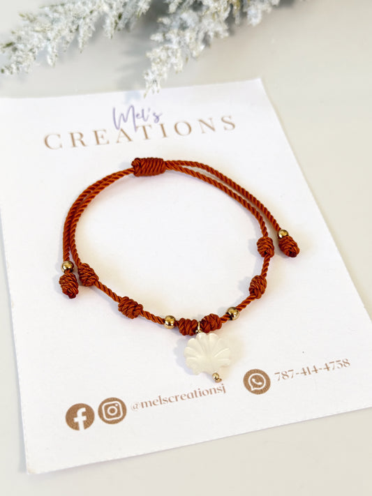 Brazalete- Kai
