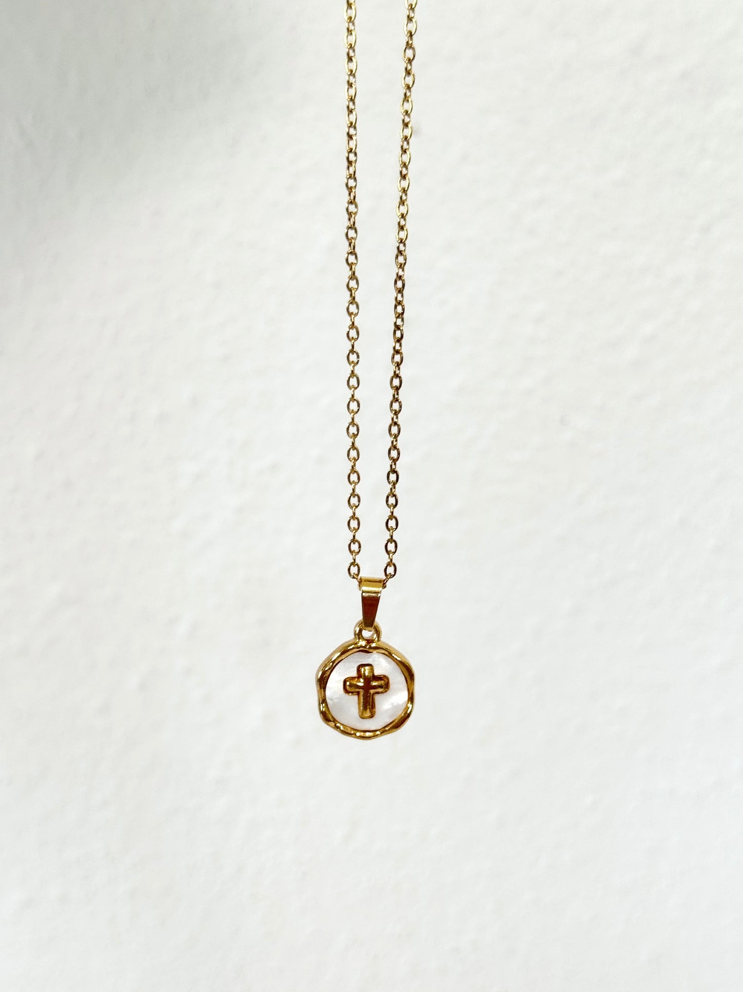 Básicos para el día - Collares