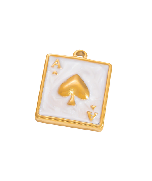 Carta -Charm