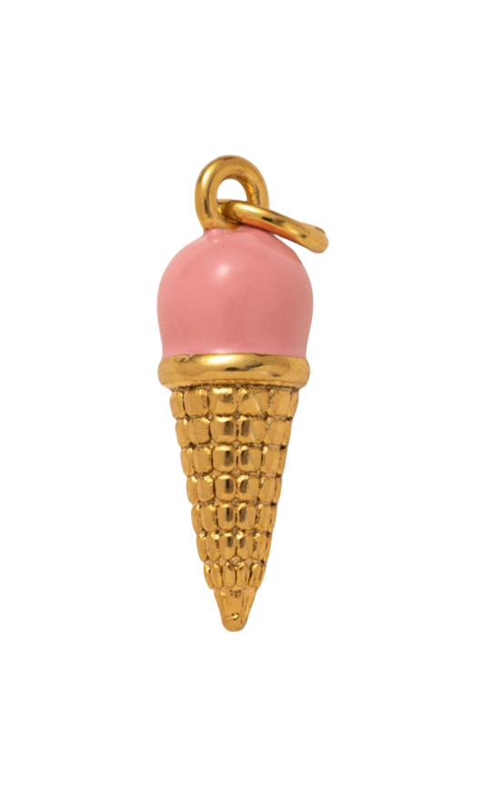 Ice Cream - Charm