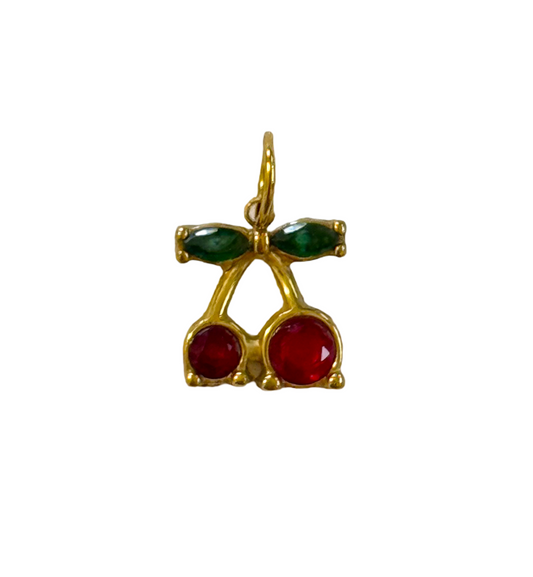 Cherry - Charm
