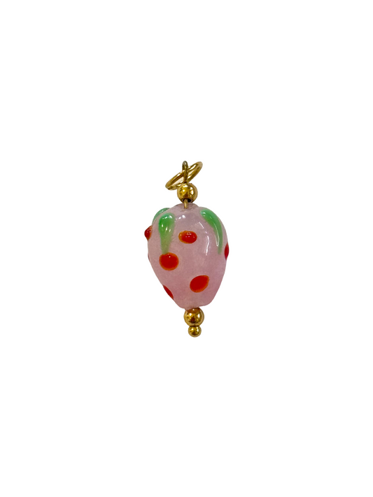 Fresita - Charm